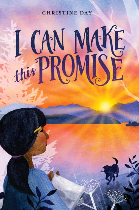 Book I Can Make This Promise free