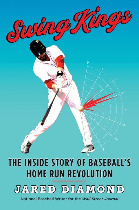 Book Swing Kings free