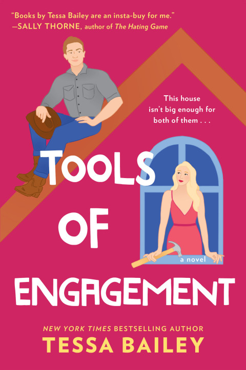 Book Tools of Engagement free