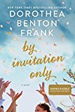 Book By Invitation Only (B&N Exclusive Edition) free
