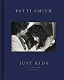 Book Just Kids Illustrated Edition free