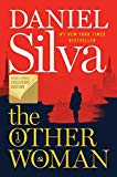 Book The Other Woman (B&N Exclusive Edition) (Gabriel Allon Series #18) free