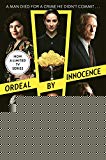 Book Ordeal by Innocence [TV Tie-in] (Agatha Christie Collection) free
