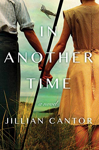Book In Another Time: A Novel free