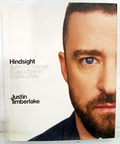 Book Hindsight - Target.com Exclusive free