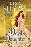 Book Devil's Daughter: The Ravenels meet The Wallflowers free