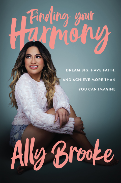 Book Finding Your Harmony free