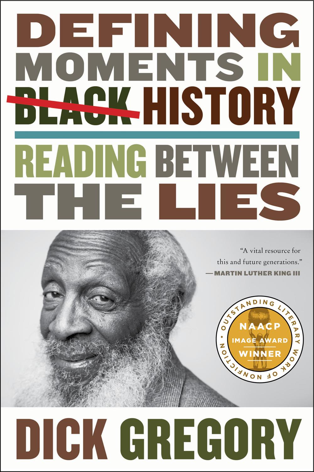 Book Defining Moments in Black History free