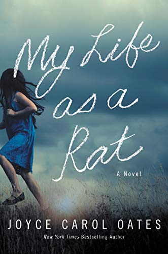 Book My Life as a Rat: A Novel free
