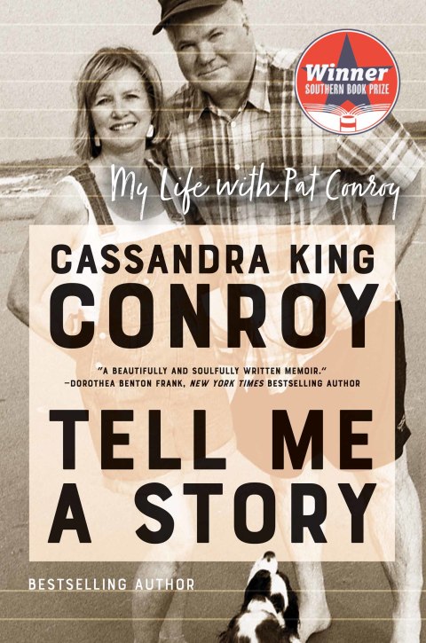 Book Tell Me a Story free