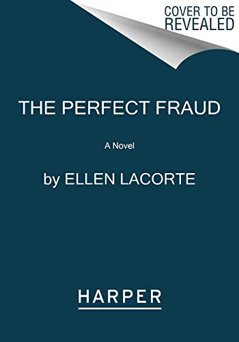 Book The Perfect Fraud: A Novel free