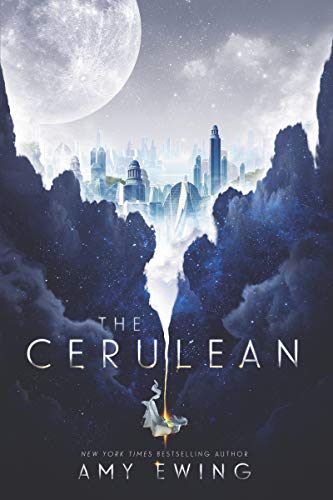 Book The Cerulean free