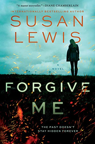 Book Forgive Me: A Novel free