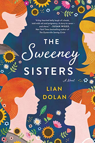 Book The Sweeney Sisters: A Novel free