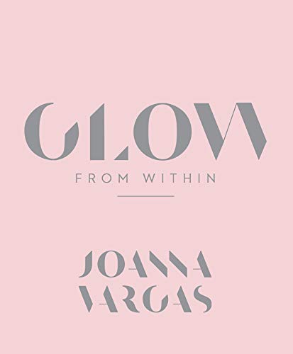 Book Glow from Within free