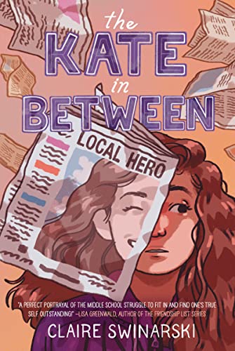 Book The Kate In Between free
