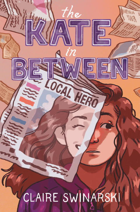Book The Kate In Between free