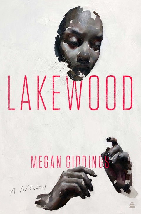 Book Lakewood: A Novel free