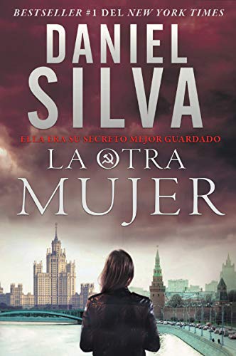 Book The Other Woman La otra mujer (Spanish edition): Una novela free