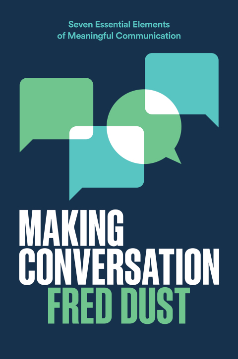 Book Making Conversation free