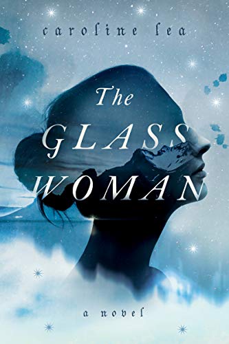 Book The Glass Woman: A Novel free