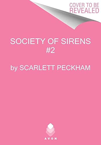 Book The Portrait of a Duchess (Society of Sirens, 2) free