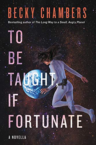Book To Be Taught, If Fortunate free