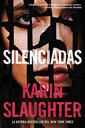 Book Silent Wife, The \ Silenciadas (Spanish edition) free