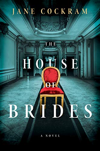 Book The House of Brides: A Novel free