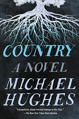 Book Country: A Novel free