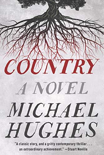 Book Country: A Novel free