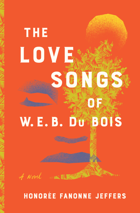 Book The Love Songs of W.E.B. Du Bois: An Oprah's Book Club Novel free