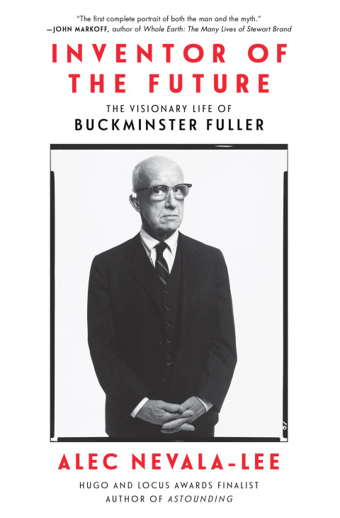 Book Inventor of the Future free
