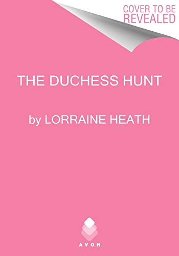 Book The Duchess Hunt (Once Upon a Dukedom) free