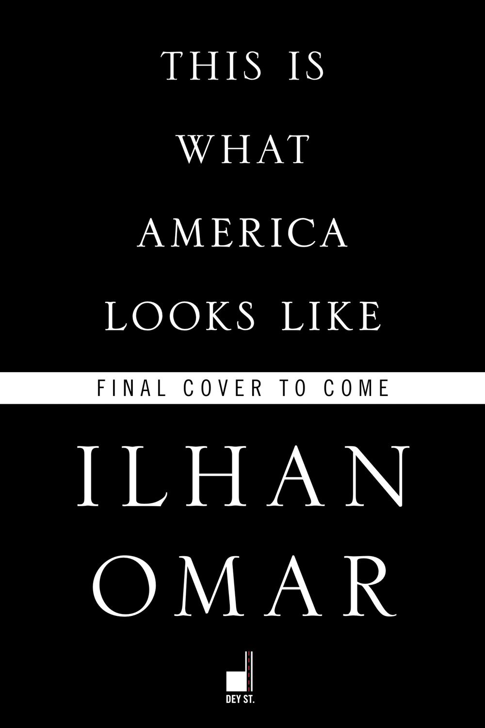 Book This Is What America Looks Like: My Journey from Refugee to Congresswoman free
