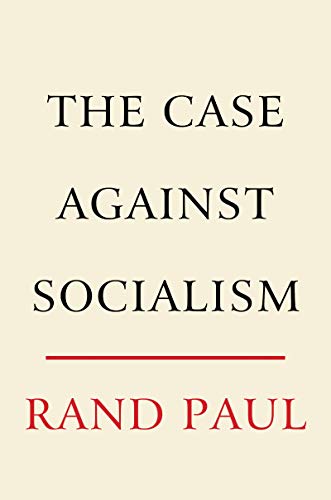 Book The Case Against Socialism free