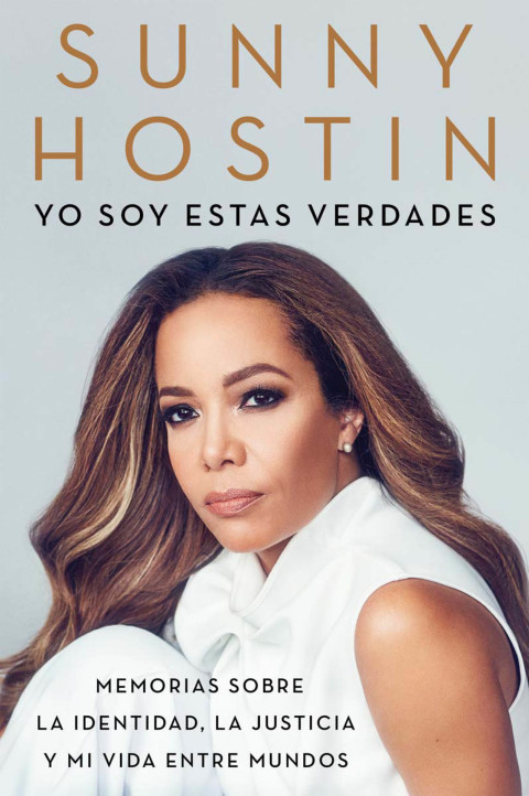 Book I Am These Truths \ Yo soy estas verdades (Spanish edition) free
