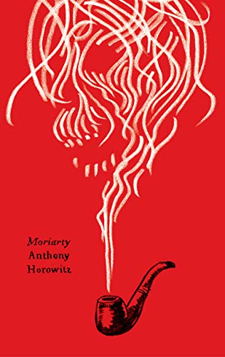 Book Moriarty: A Novel (Harper Perennial Olive Editions) free