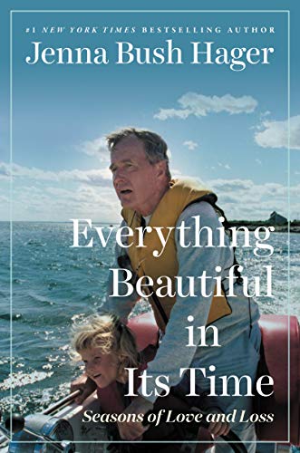 Book Everything Beautiful in Its Time: Seasons of Love and Loss free