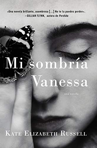 Book My Dark Vanessa \ Mi sombría Vanessa (Spanish edition) free