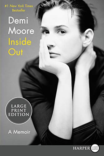 Book Inside Out: A Memoir free