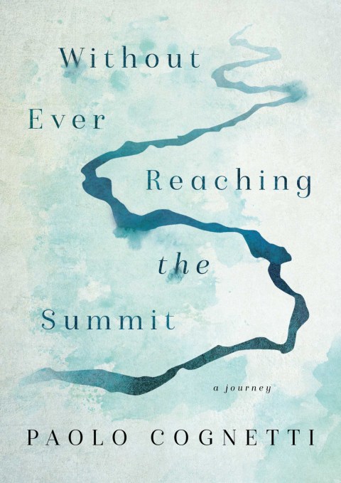 Book Without Ever Reaching the Summit: A Journey free