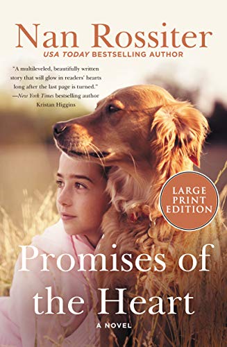 Book Promises of the Heart: A Novel (Savannah Skies) free