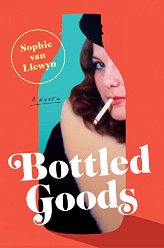 Book Bottled Goods: A Novel free