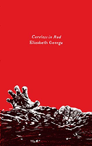 Book Careless in Red: An Inspector Lynley Novel (A Lynley Novel) free