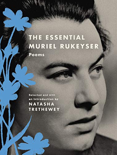 Book The Essential Muriel Rukeyser: Poems free
