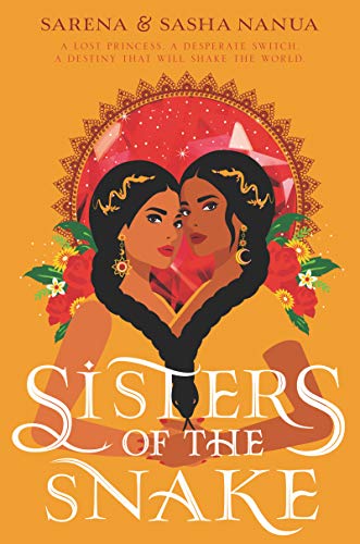 Book Sisters of the Snake free