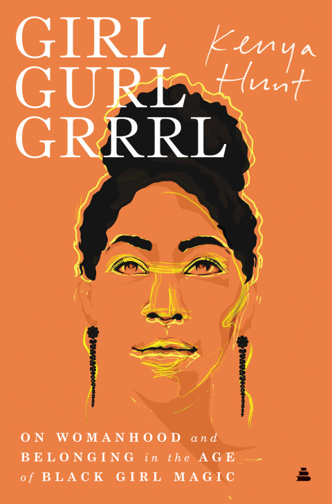 Book Girl Gurl Grrrl free