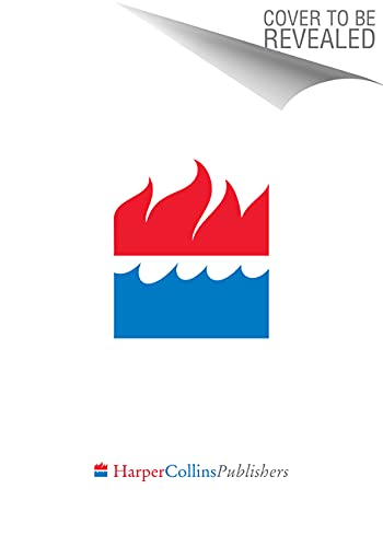 Book I Want to Be a Firefighter (I Can Read Level 1) free