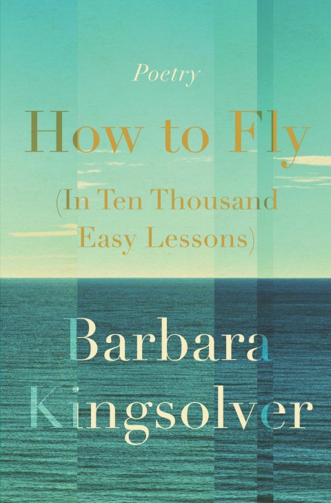 Book How to Fly (In Ten Thousand Easy Lessons) free